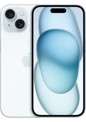 Apple iPhone 15