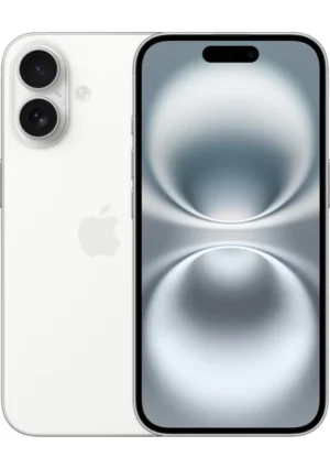 Apple iPhone 16