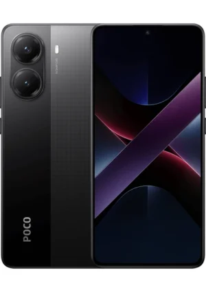 Poco X7 Pro