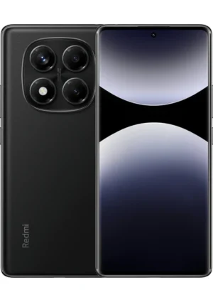 Redmi Note 14 Pro