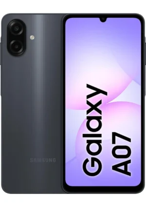 Samsung Galaxy A07