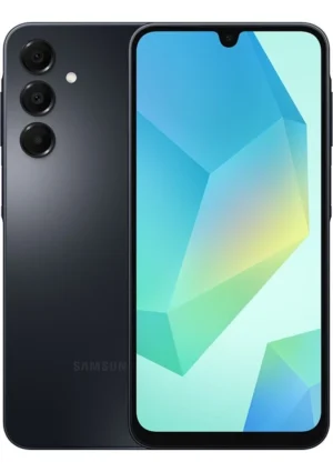Samsung Galaxy A16