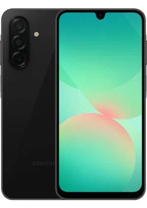 Samsung Galaxy A26 5G