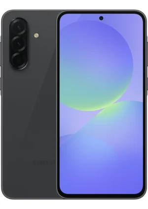 Samsung Galaxy A36 5G