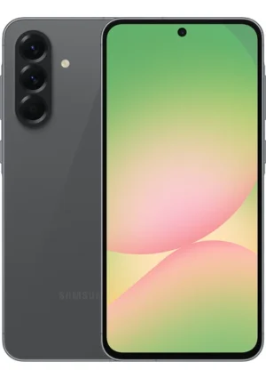 Samsung Galaxy A56 5G