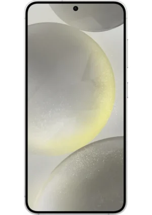 Samsung Galaxy S24