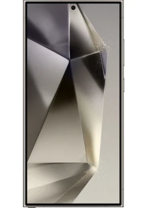 Samsung Galaxy S24 Ultra