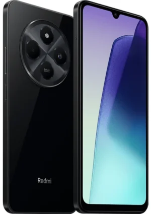 Xiaomi REDMI 14C