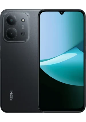 Xiaomi REDMI 15C