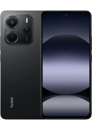 Xiaomi REDMI Note 14