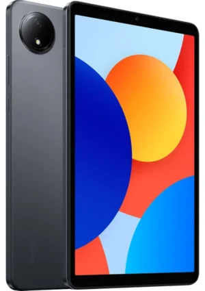 Xiaomi Redmi Pad Se