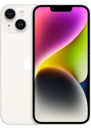 Apple iPhone 14